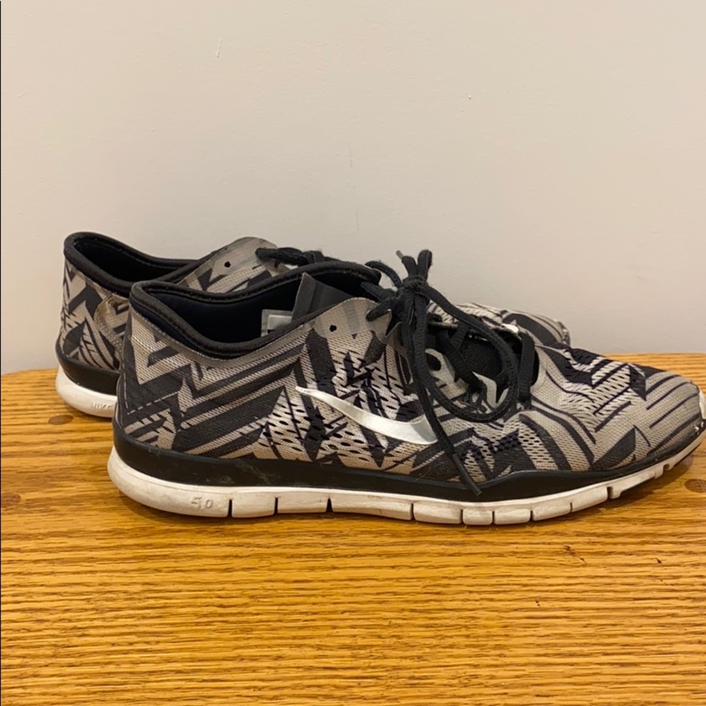 Nike Women’s Shoes
